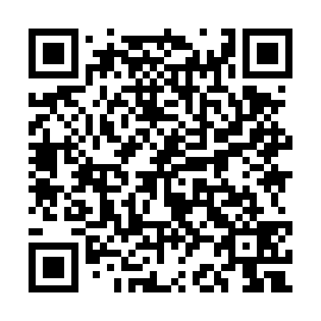 QR code for 5B94S9