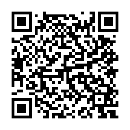 QR code for 5B94T0