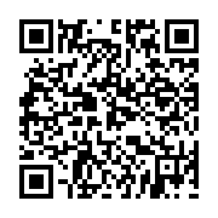 QR code for 5B99K5