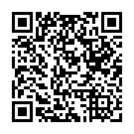 QR code for 5C0-3D2