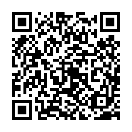 QR code for 5C0-4Y3