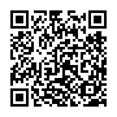 QR code for 5C0-6F0