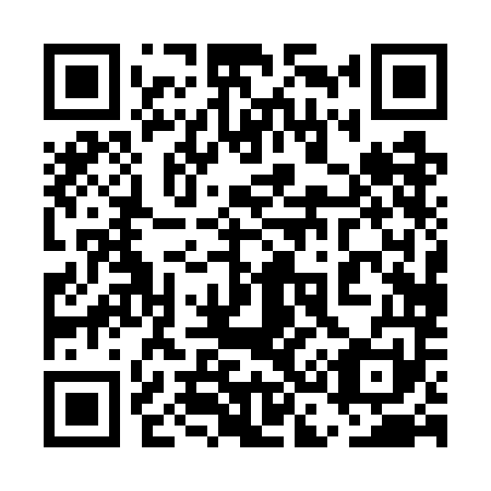 QR code for 5C0-7M1