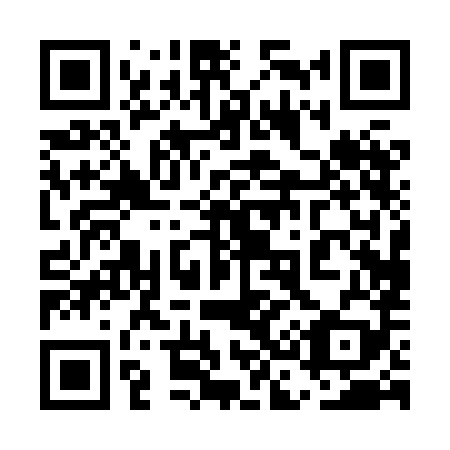 QR code for 5C0-8H9