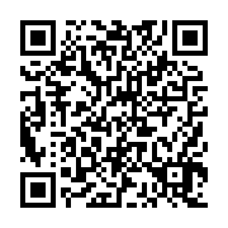 QR code for 5C0-8P6
