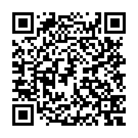 QR code for 5C0-8S9
