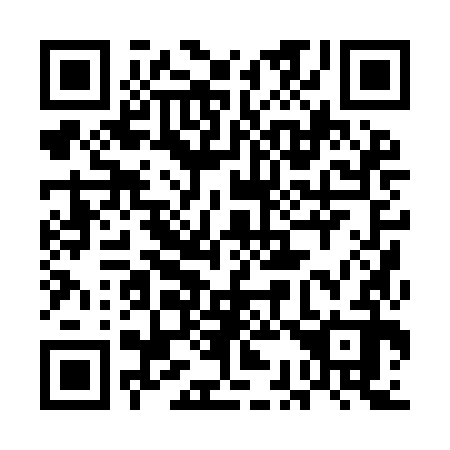 QR code for 5C0-9K2