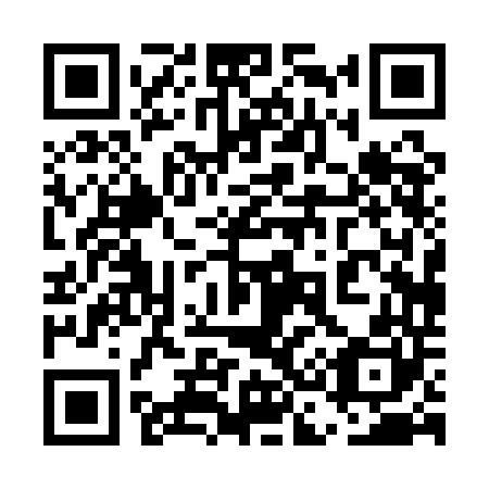 QR code for 5C01D0