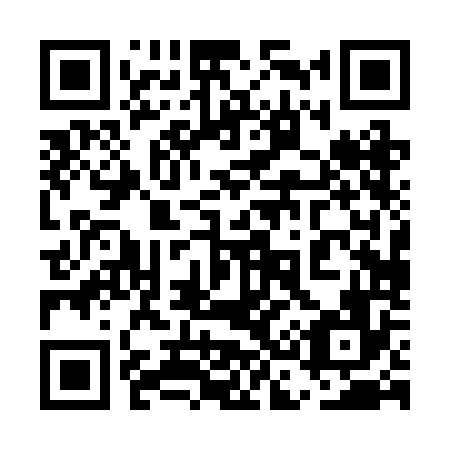 QR code for plate 5C0-2O6