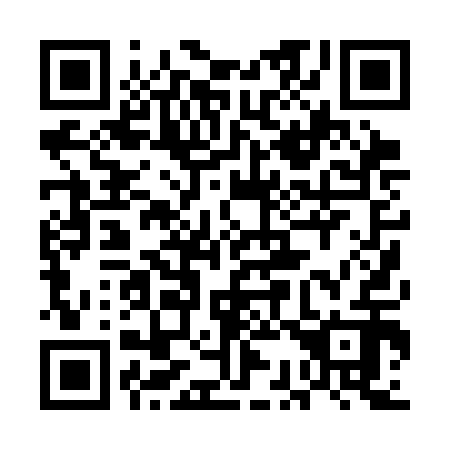 QR code for 5C03A2