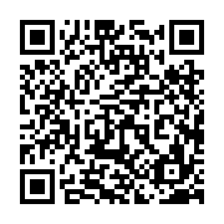 QR code for 5C03C6