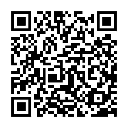 QR code for plate 5C0-5Q8