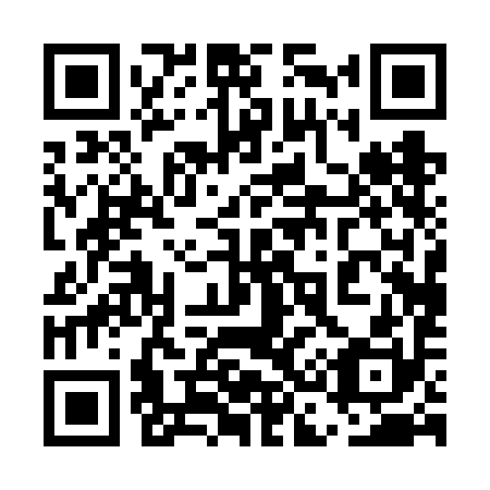 QR code for 5C06I0