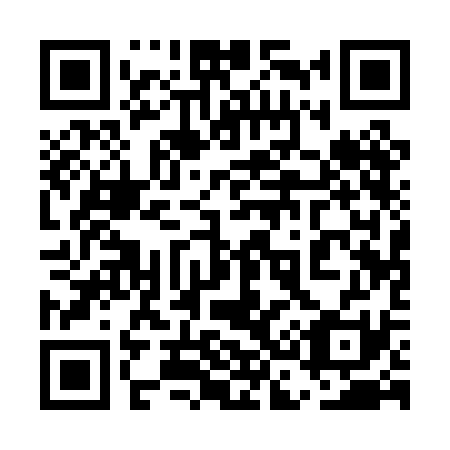 QR code for 5C1-0C1