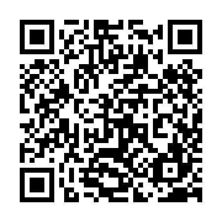 QR code for 5C1-0J6