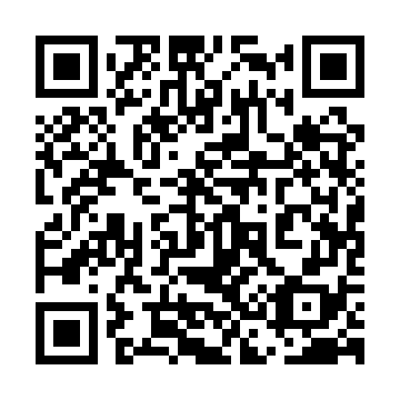 QR code for 5C1-1W8