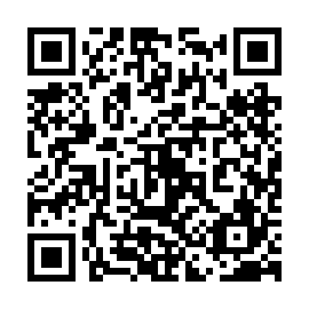 QR code for 5C1-2B6