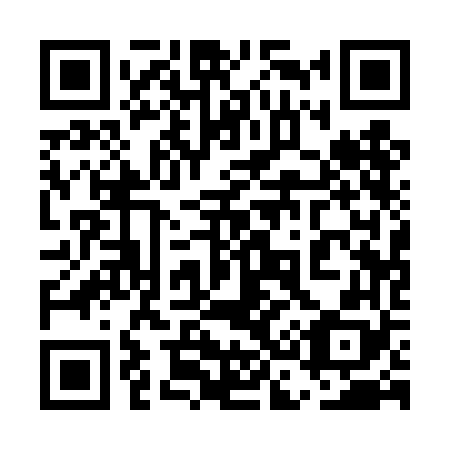 QR code for 5C1-4F8