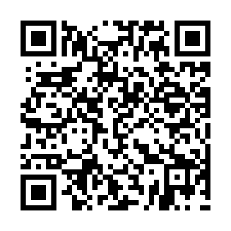 QR code for 5C1-9P9