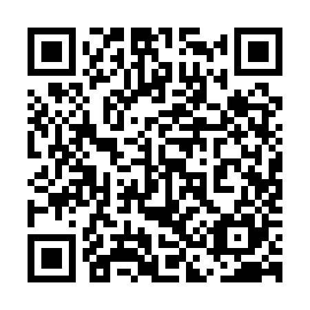 QR code for 5C11Z5