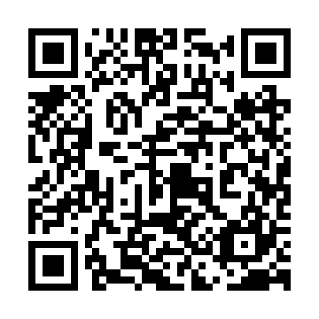 QR code for 5C12R7