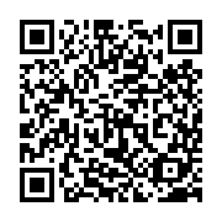 QR code for plate 5C1-4T8
