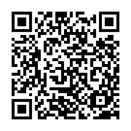 QR code for 5C15D5