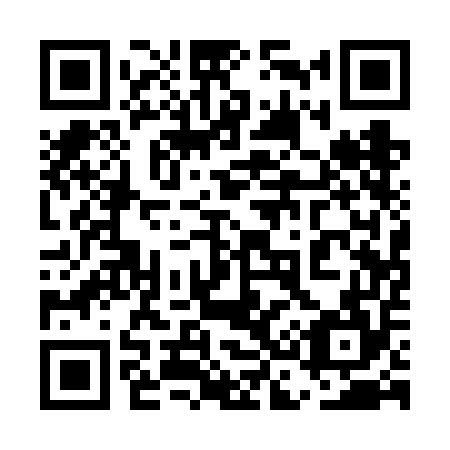 QR code for plate 5C1-6E4