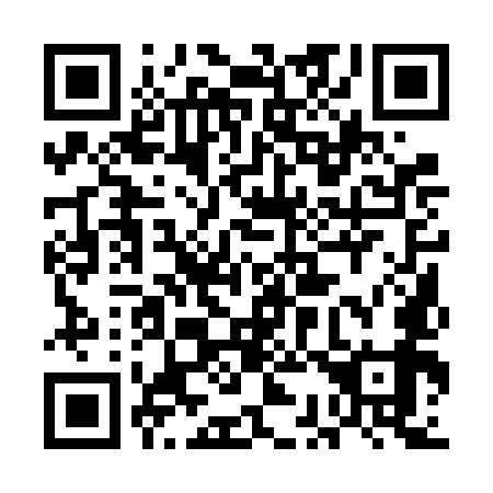 QR code for 5C16M9