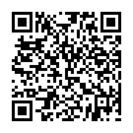 QR code for 5C17I0