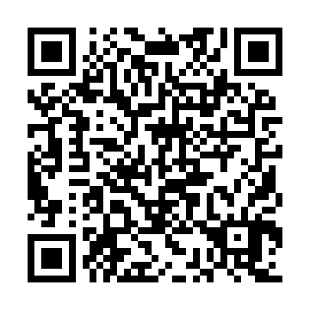 QR code for plate 5C1-9P4