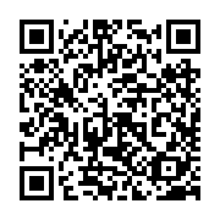QR code for 5C2-2Z8