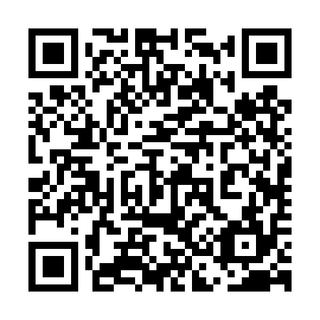 QR code for 5C2-4Q4