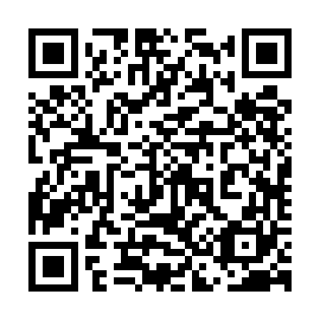QR code for 5C2-5F0