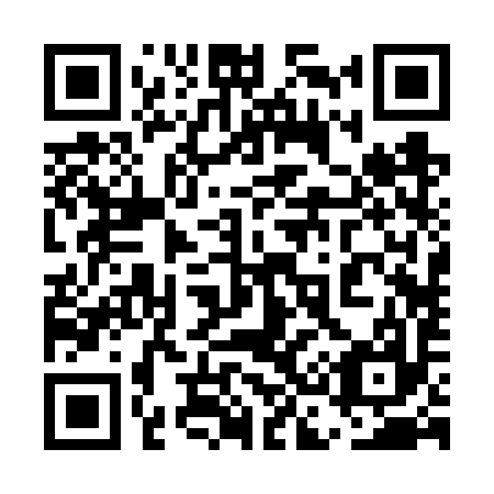 QR code for 5C2-6Y7