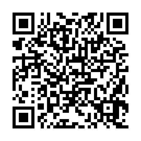 QR code for 5C2-8N6