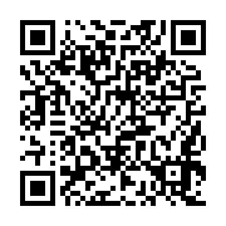 QR code for 5C2-8U7