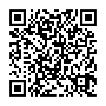 QR code for 5C2-9P9