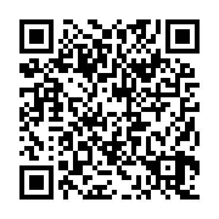 QR code for 5C2-9R8