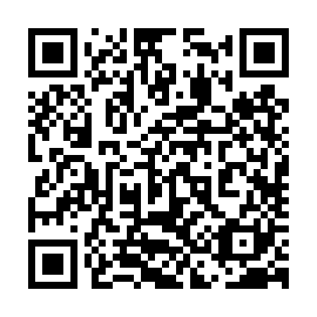 QR code for 5C24Z1