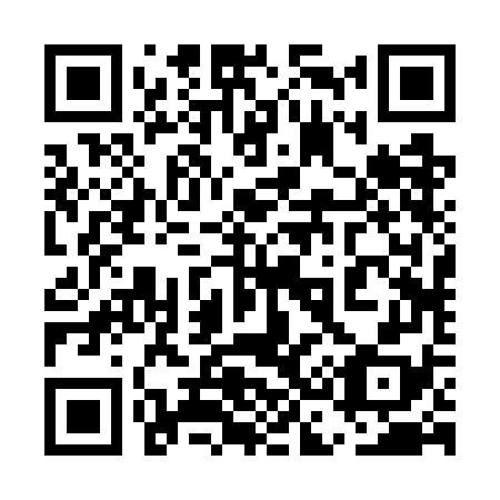 QR code for 5C27G8