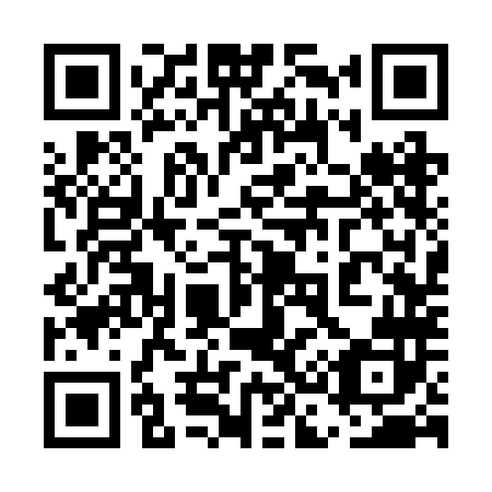 QR code for 5C3-2L2
