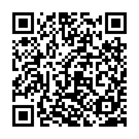 QR code for 5C3-3I5