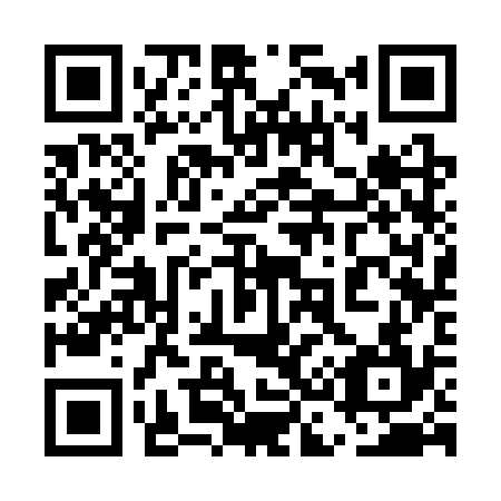 QR code for 5C3-3S4
