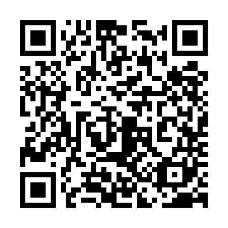QR code for 5C3-5N1