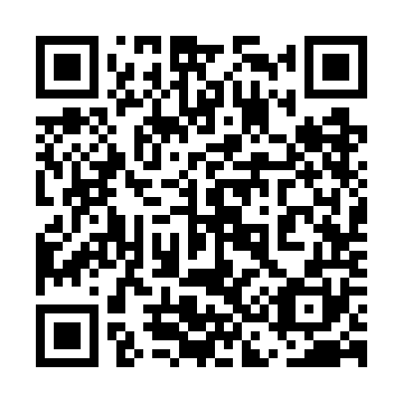 QR code for 5C3-7O0