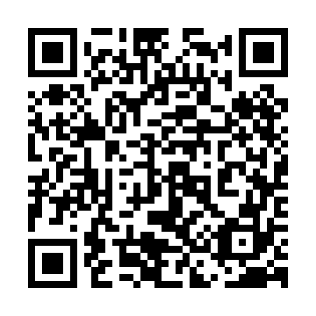 QR code for 5C30G2
