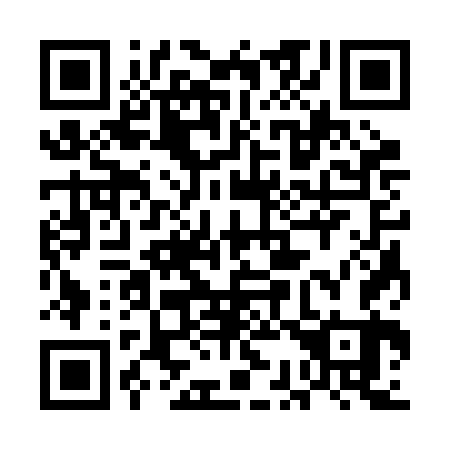 QR code for plate 5C3-2F3