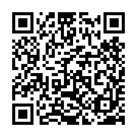 QR code for 5C34I3