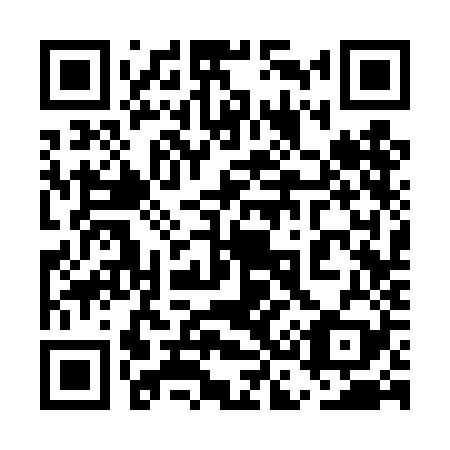 QR code for 5C34J9
